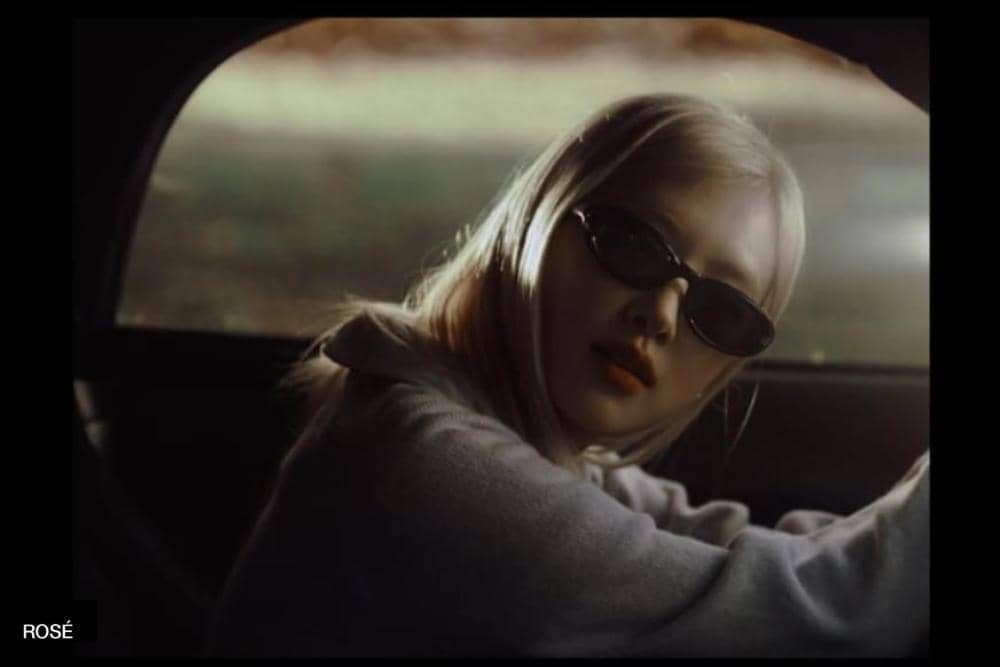 instagram.com/@theblacklabel