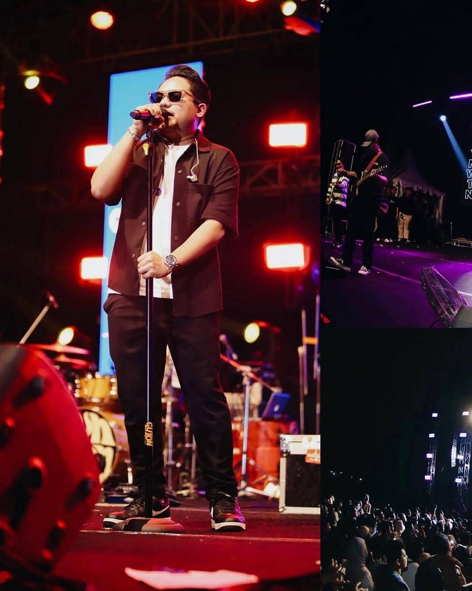 instagram.com/guyonwatonofficial