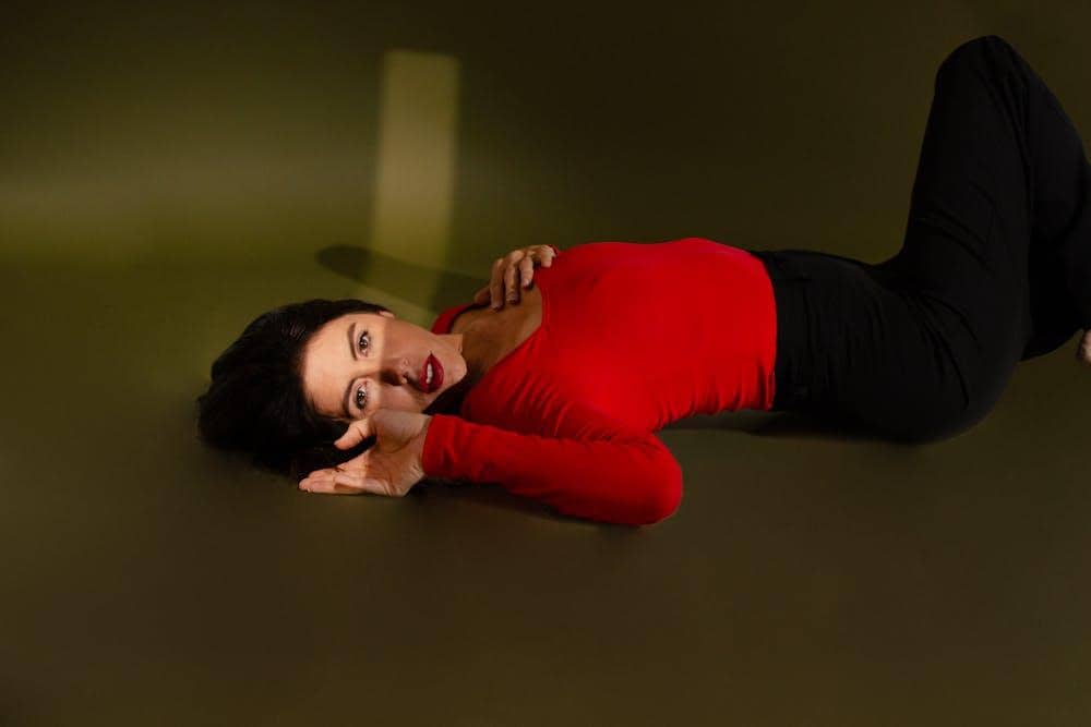 Pexels.com/Gustavo Martínez