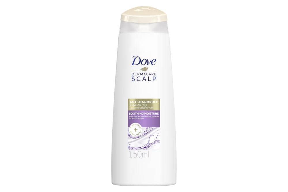 dove.com