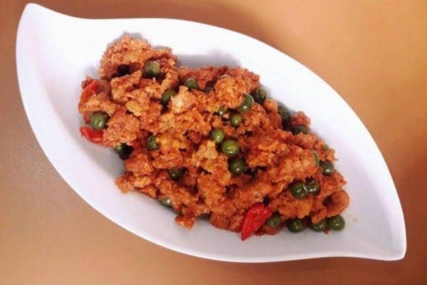 Instagram.com/vica_nourma_lietha