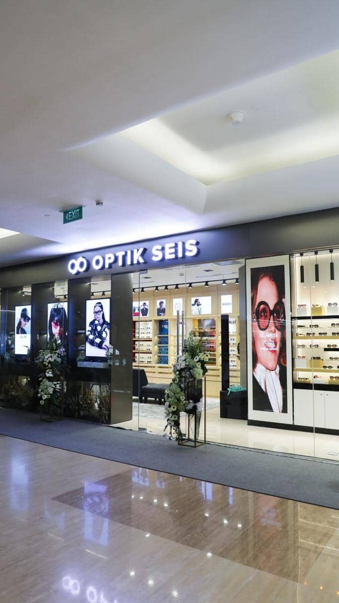 dok. Optik Seis