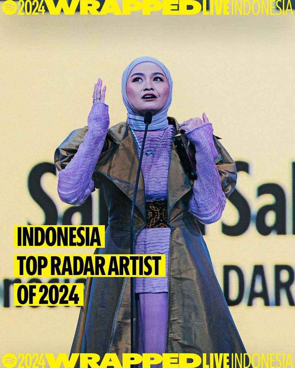 instagram.com/spotifyid