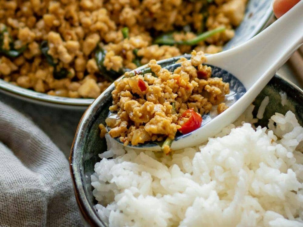 Instagram.com/woon.heng