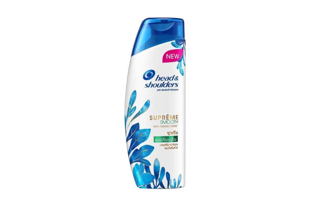 headandshoulders.co.id