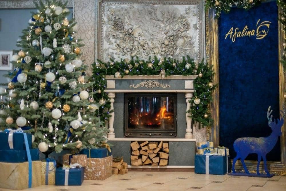 Pexels.com/Ruslan Khmelevsky