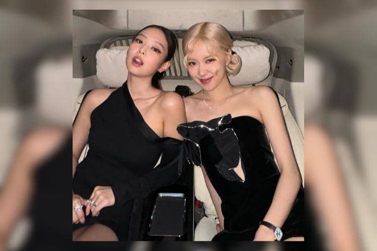 instagram.com/roses_are_rosie