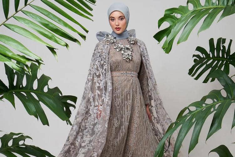 instagram.com/zetaprive