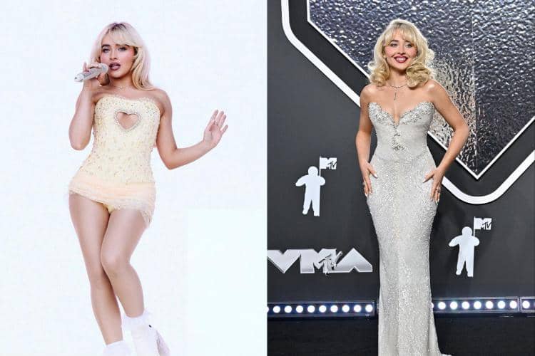 celebsfirst.com/vogue.sg