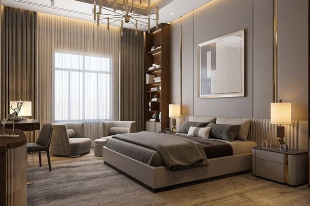 id.pinterest.com/lynn_car