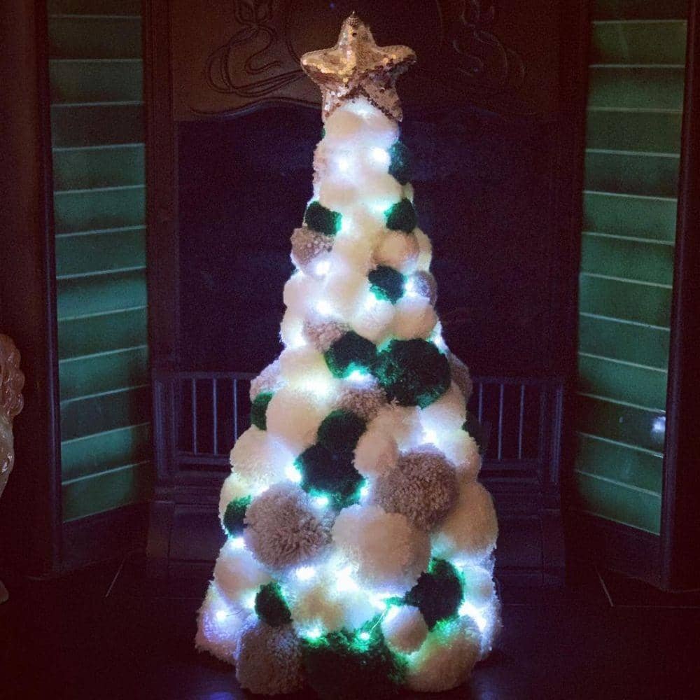 Instagram.com/angemaychaywood