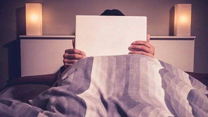 Dampak buruk dan mitos seputar masturbasi