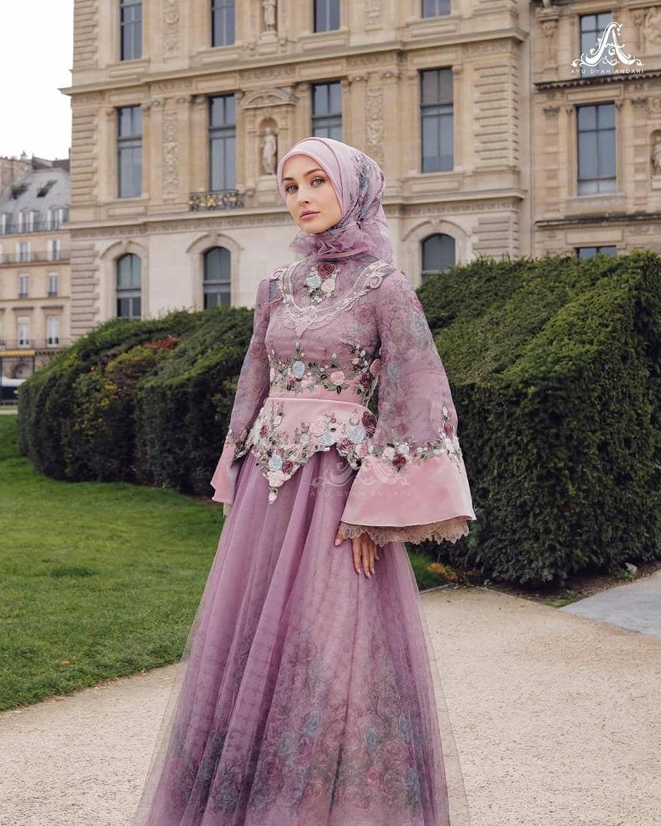 instagram.com/byayudyahandari