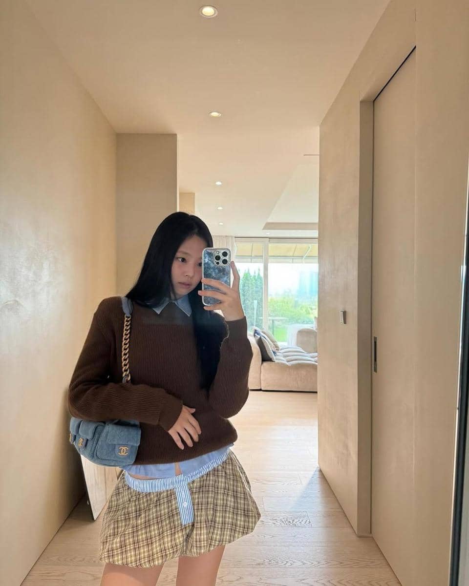 instagram.com/jennierubyjane