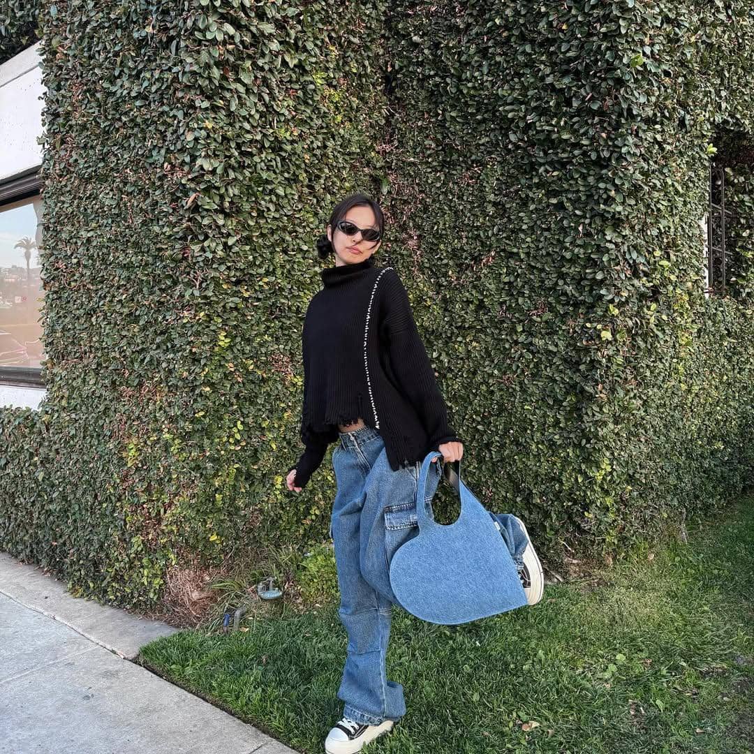 instagram.com/jennierubyjane