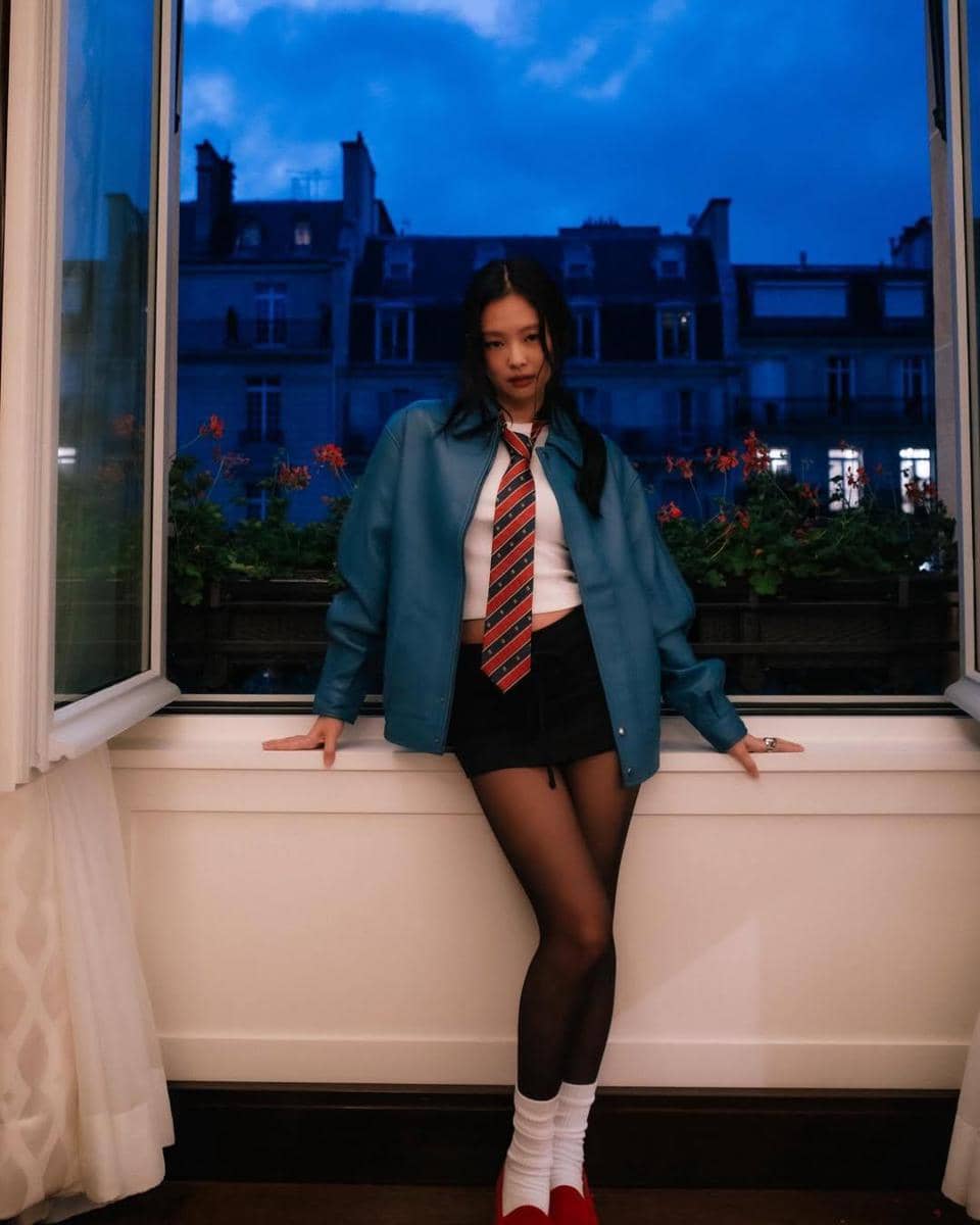 instagram.com/jennierubyjane