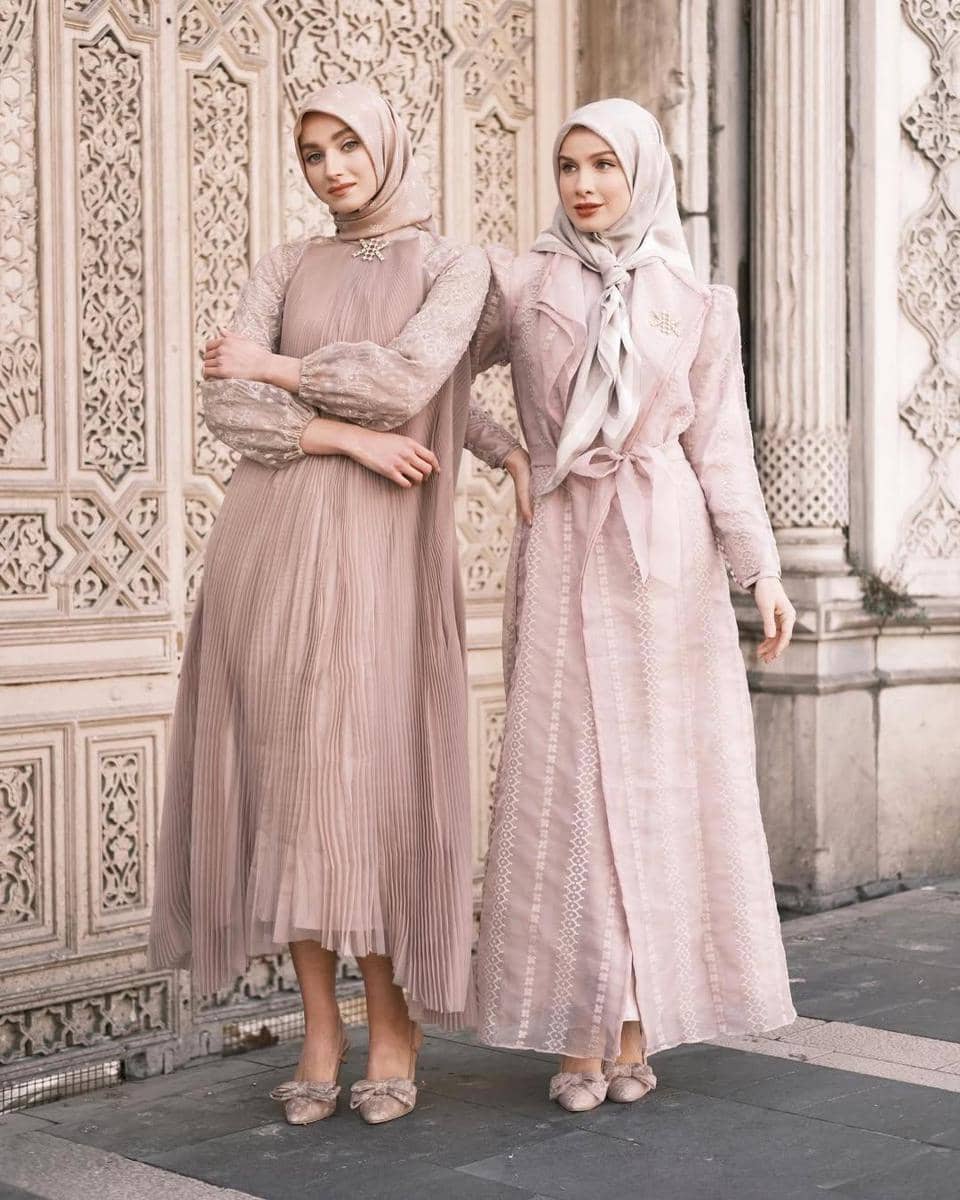 instagram.com/khanaan.official