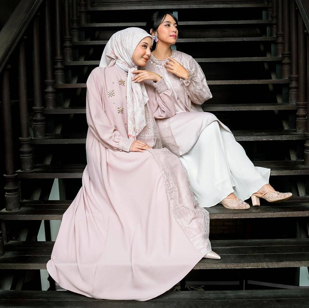 instagram.com/purukambera