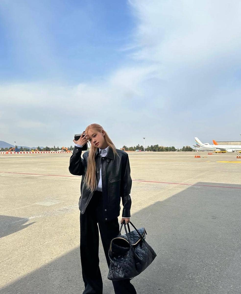instagram.com/roses_are_rosie