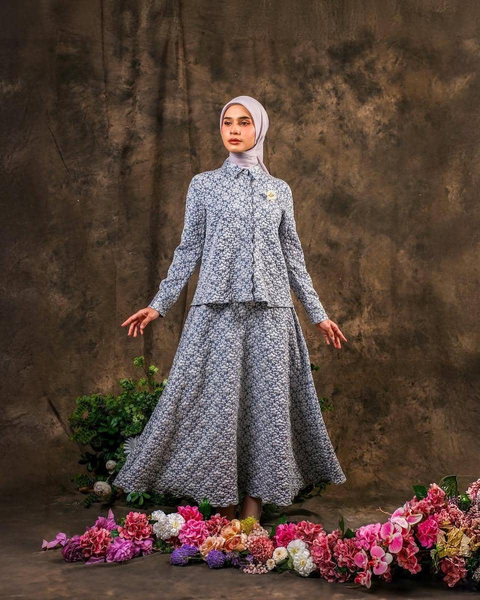 instagram.com/shafiramuslimfashion