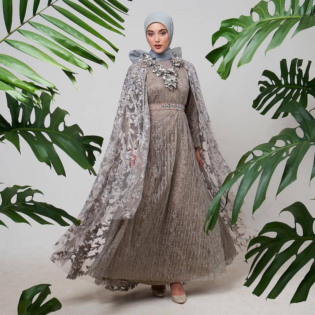 instagram.com/zetaprive