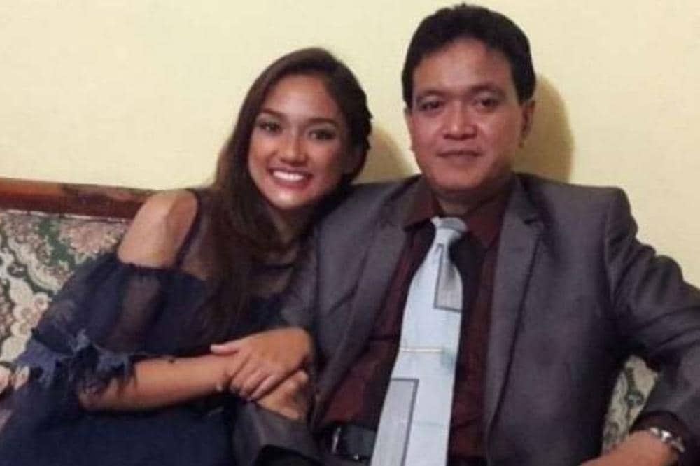 Instagram.com/lalamarionmj