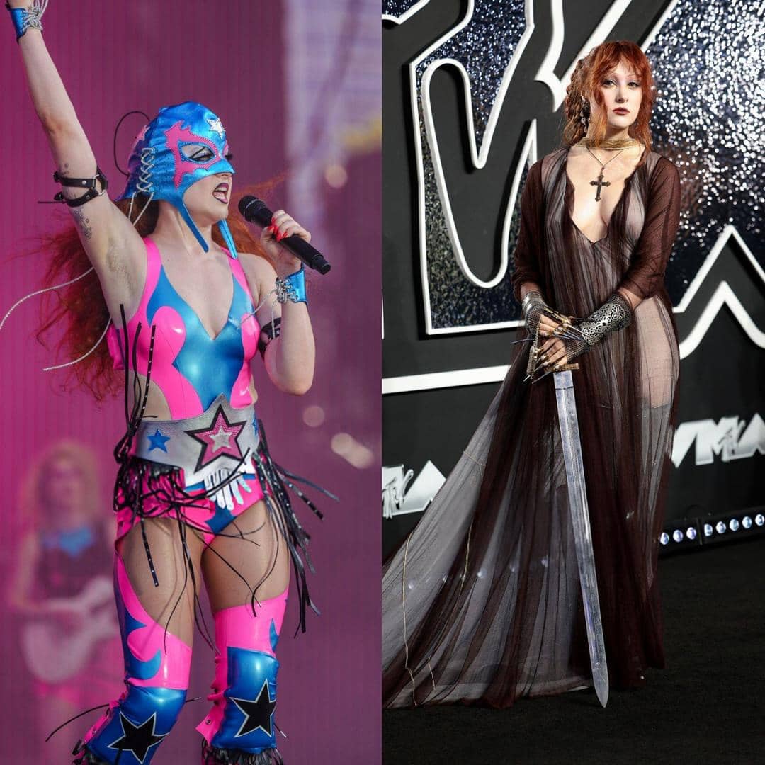 billboard.com/vogue.com