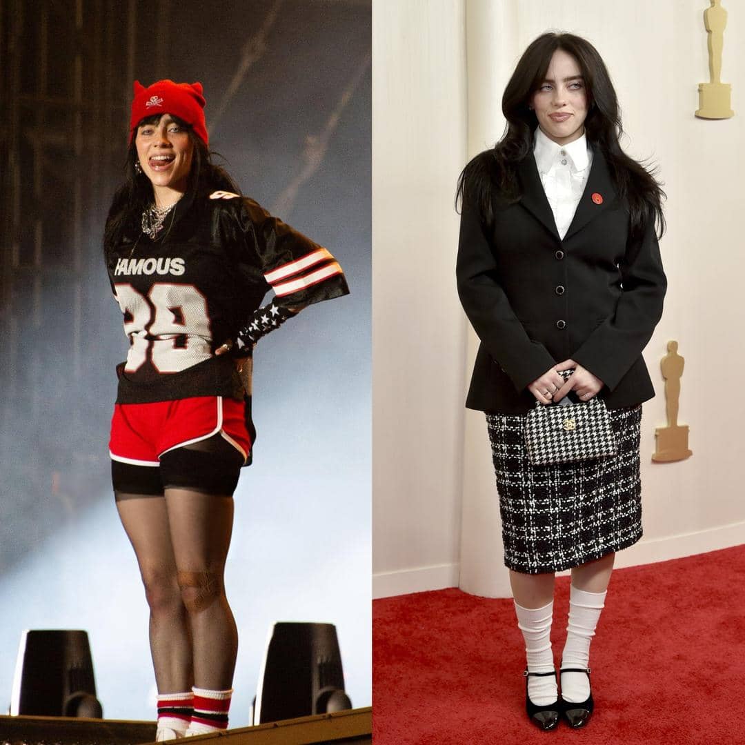 popsugar.com/pagesix.com