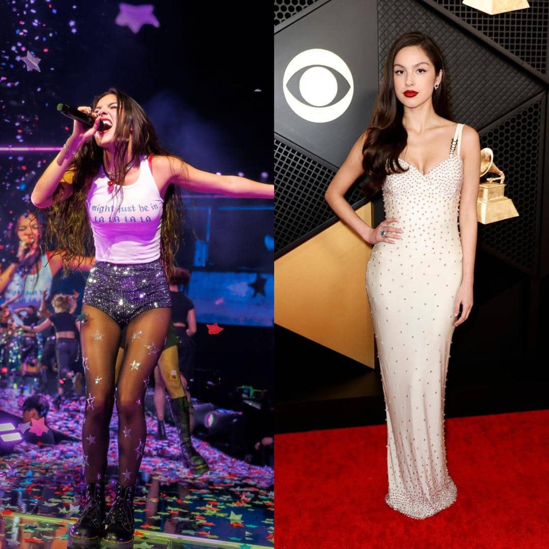 billboard.com/pagesix.com