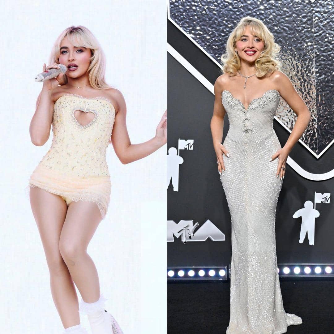 celebsfirst.com/vogue.sg