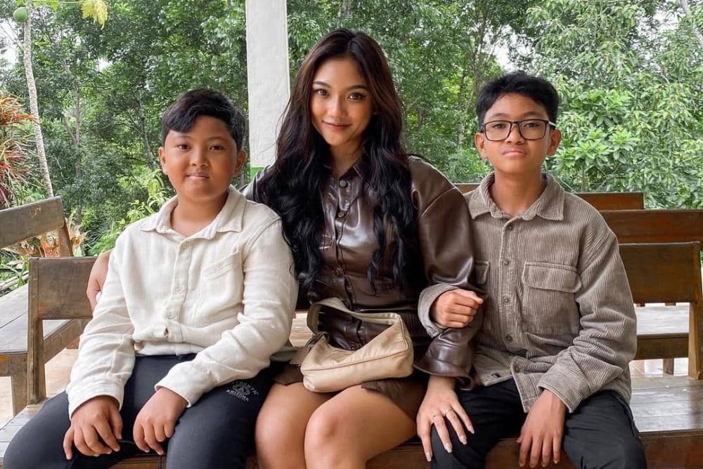 Instagram.com/lalamarionmj