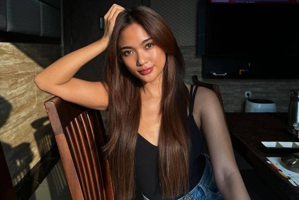 Instagram.com/lalamarionmj