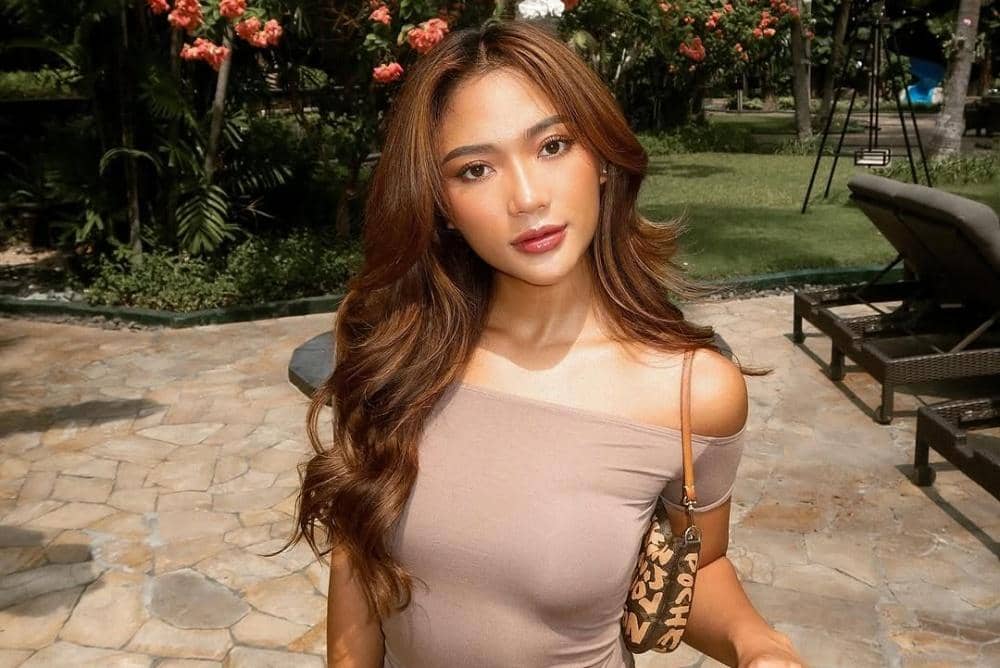 Instagram.com/lalamarionmj