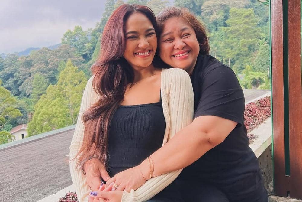 Instagram.com/lalamarionmj