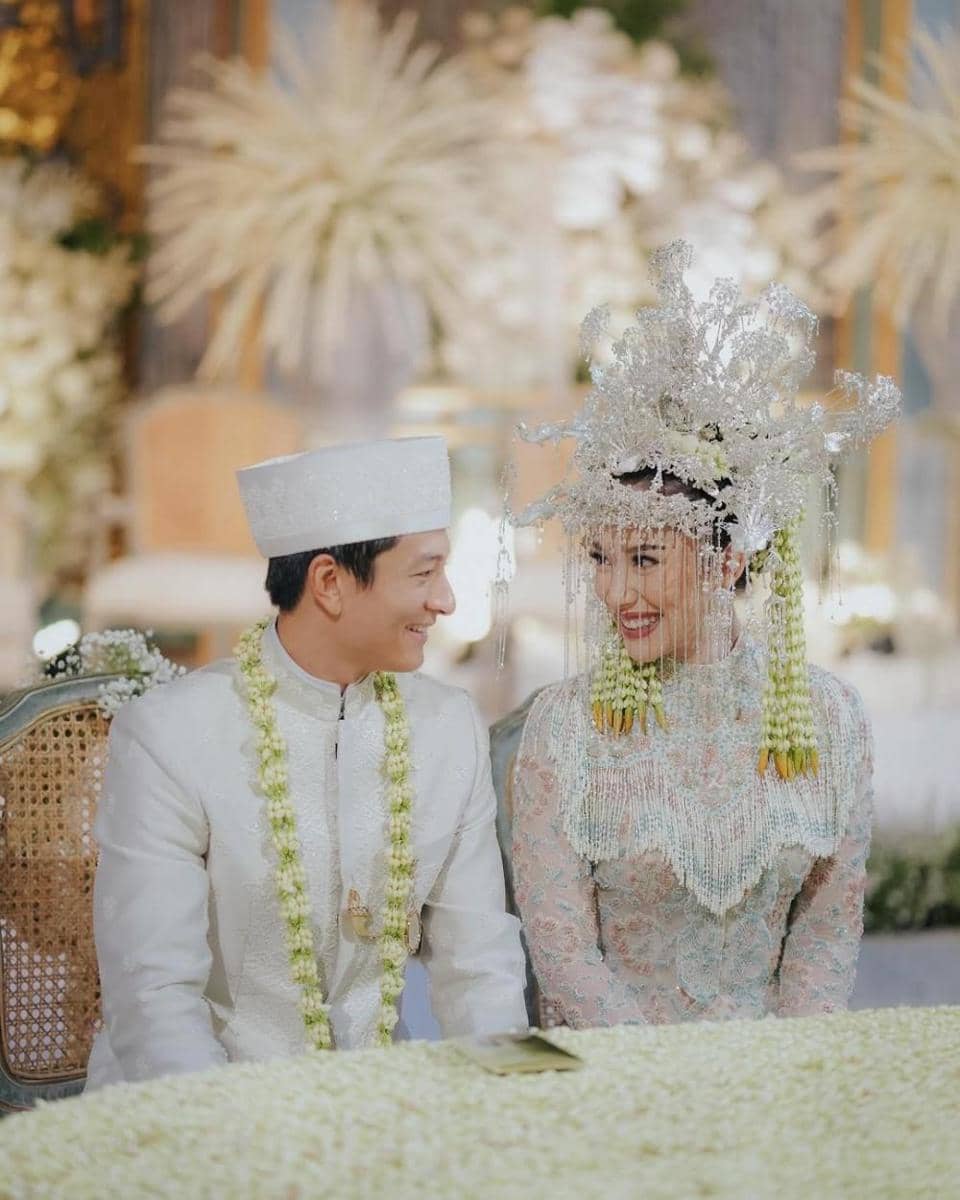 Instagram.com/thebridedept