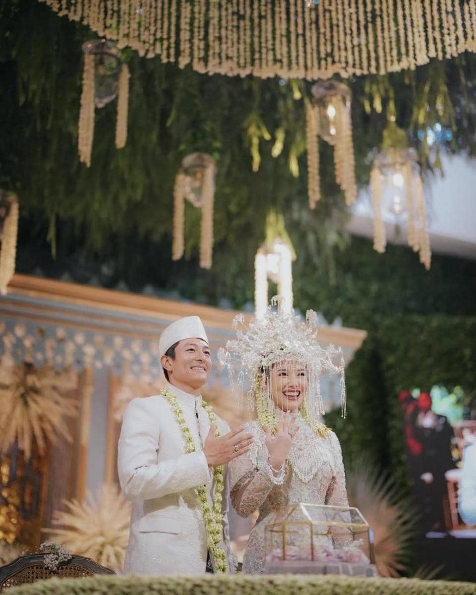 Instagram.com/thebridedept