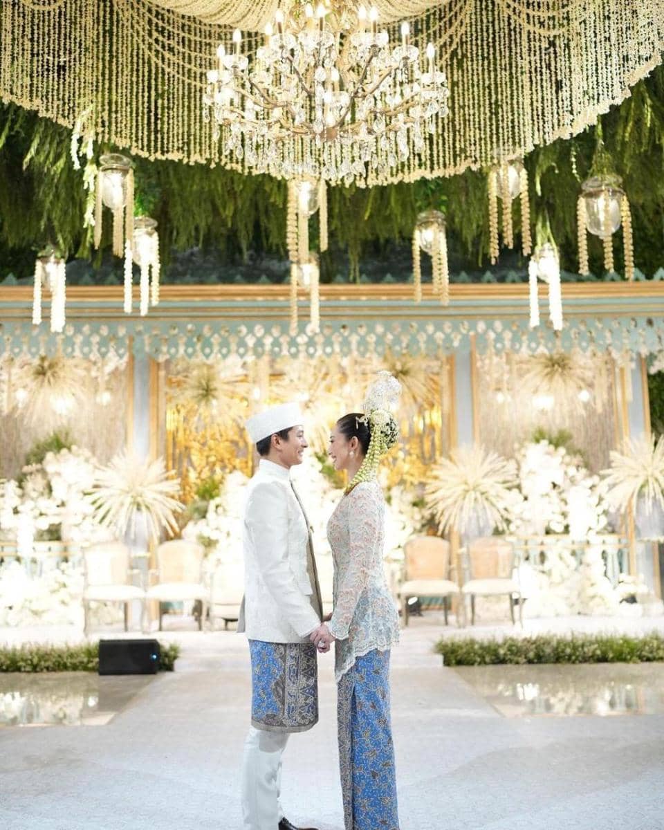 Instagram.com/thebridedept