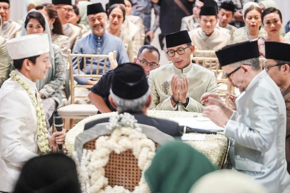 Instagram.com/sandiuno