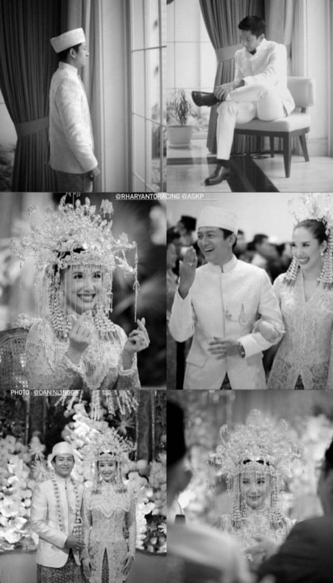 Instagram.com/thebridedept