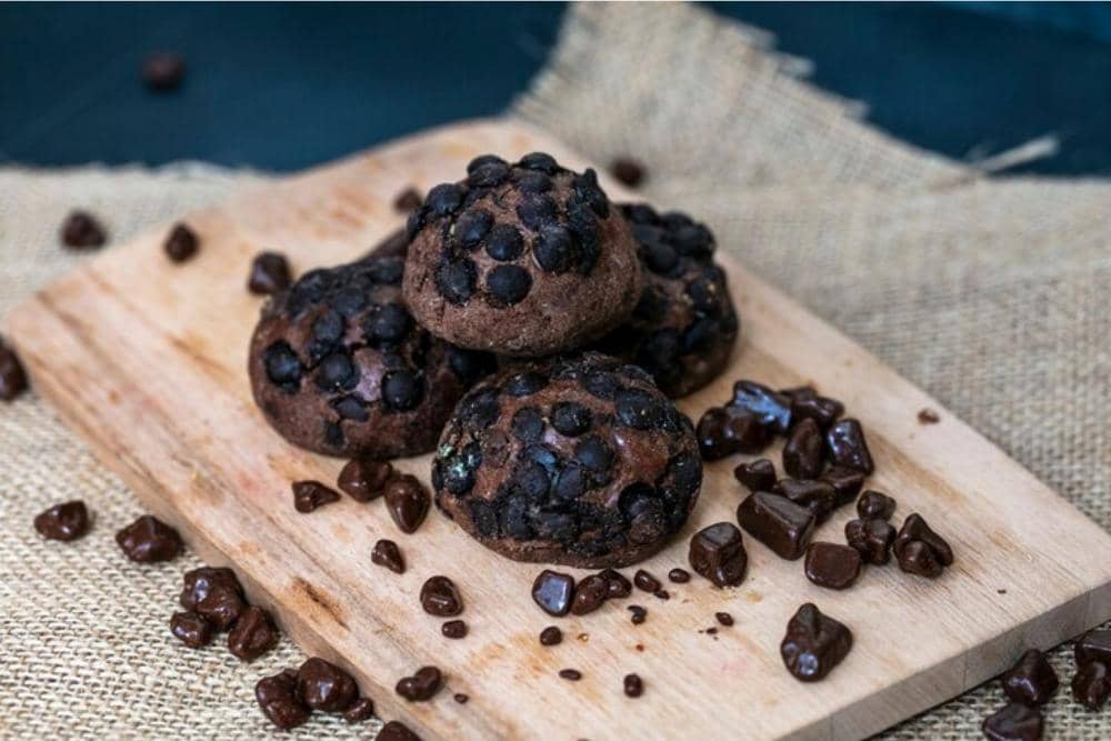 freepik.com/stockking