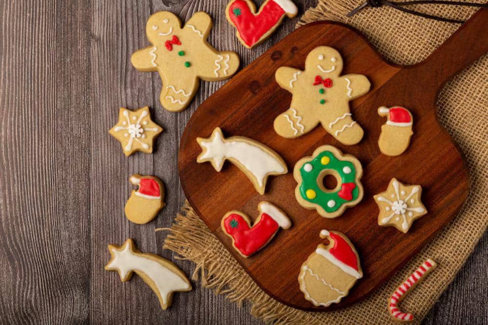 freepik.com/WR Studio BR