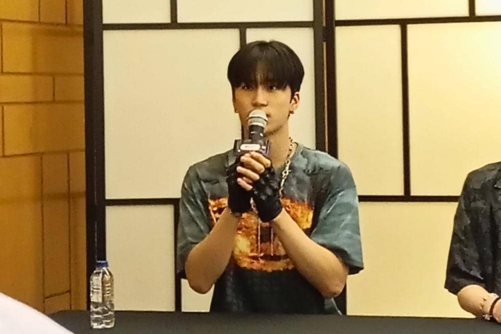 POPBELA.com/Evelyn Anggraini