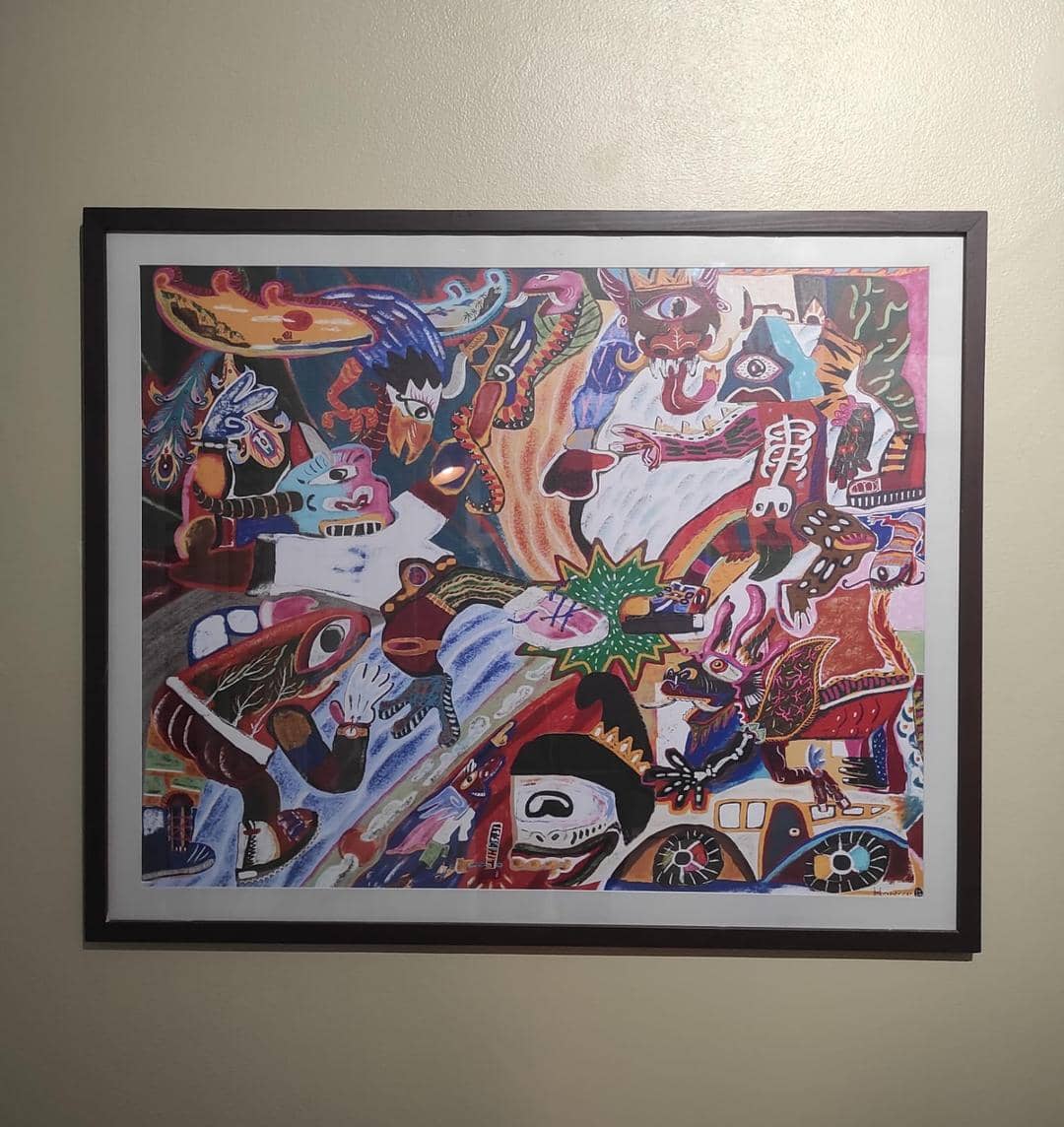 Dok. Popbela.com/Elni Novitasari