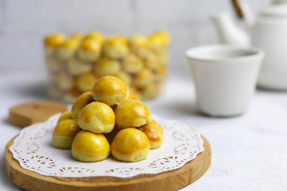 freepik.com/Dewi Ambarwati