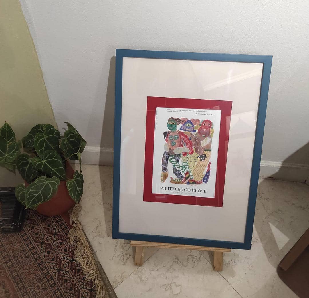 Dok. Popbela.com/Elni Novitasari