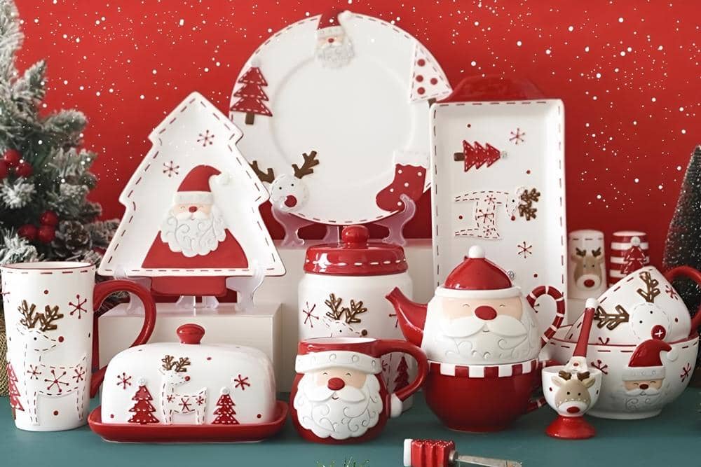 Instagram.com/@plateful.co