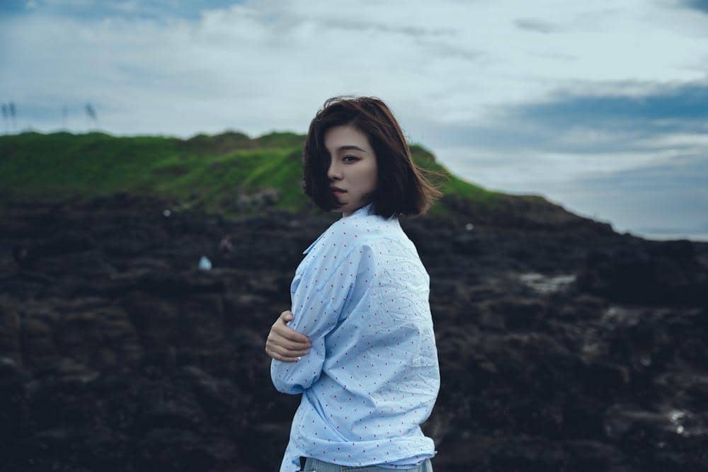 Pexels.com/ZhiCheng Zhang