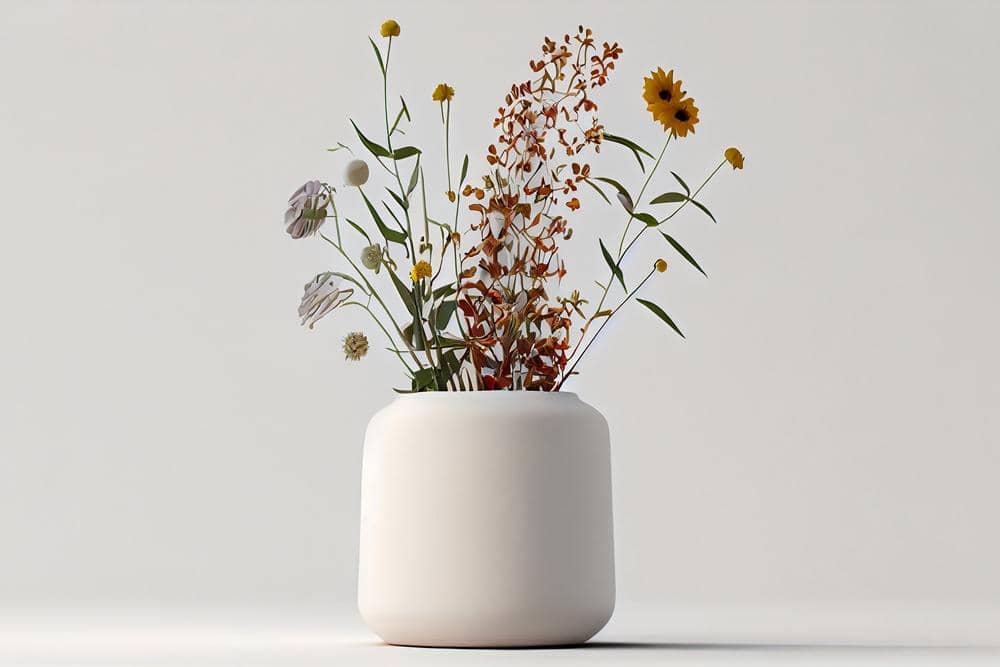 Freepik.com/vecstock