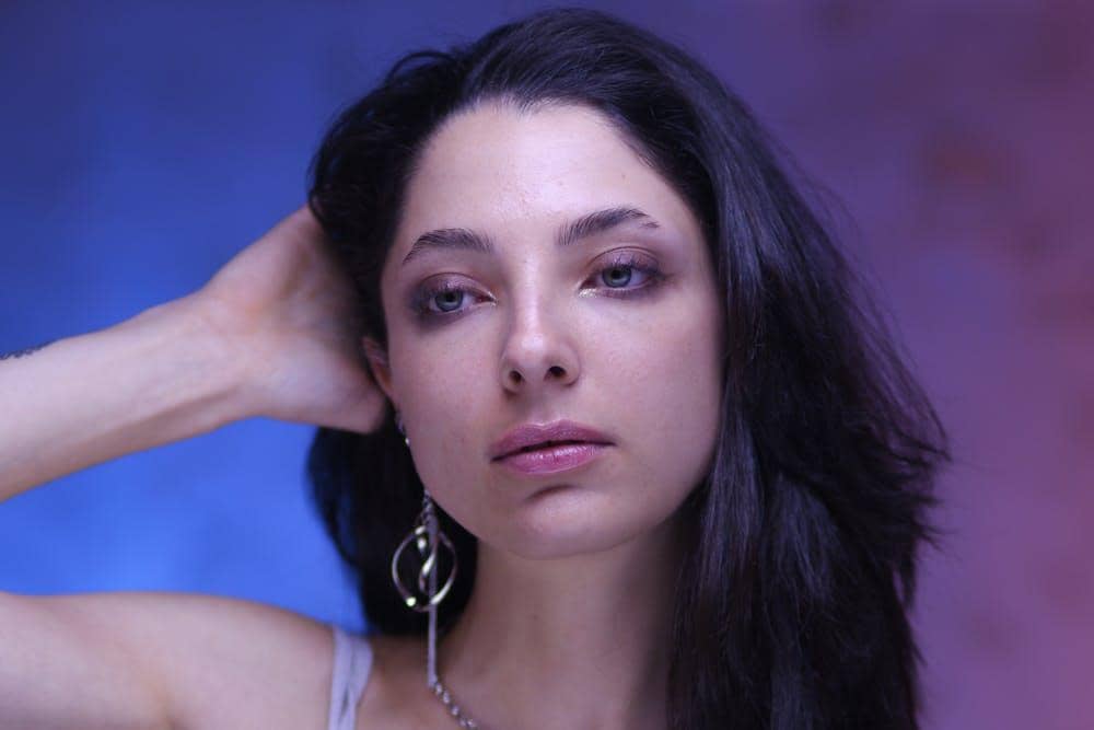 Pexels.com/Bruno Cortés FP