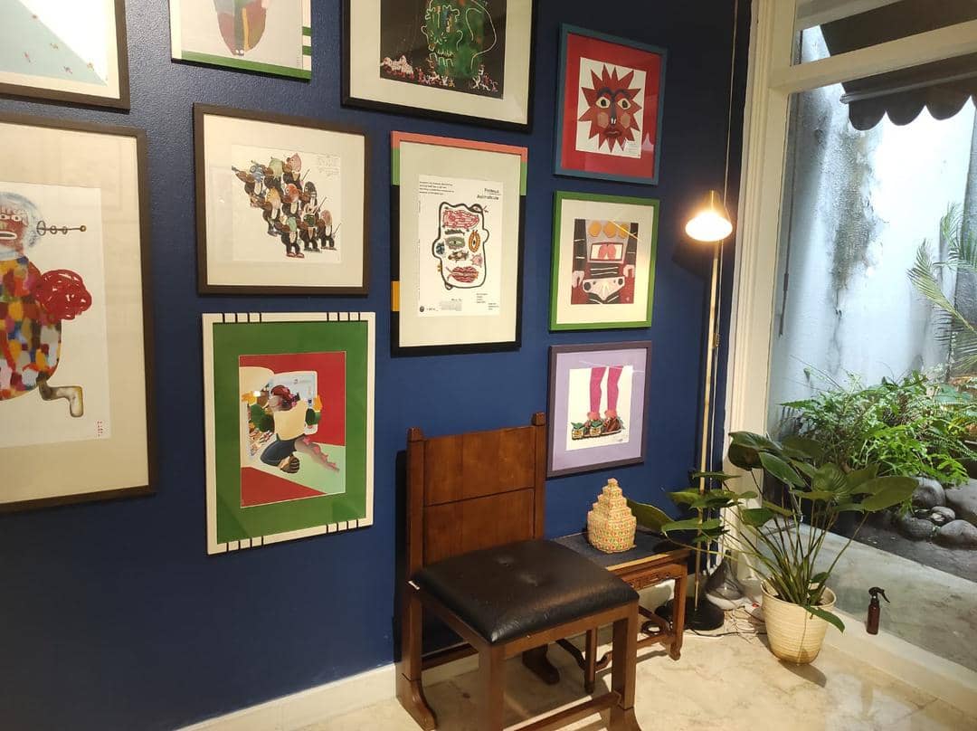 Dok. Popbela.com/Elni Novitasari